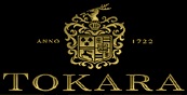 Tokara online at TheHomeofWine.co.uk